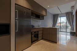 Verdale (D21), Apartment #628811921